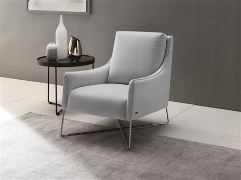 Natuzzi Accent Chairs