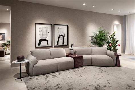 Natuzzi Art Van