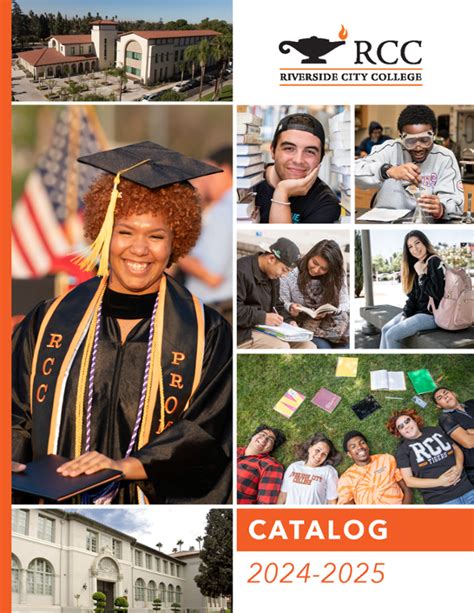 Nau Course Catalog