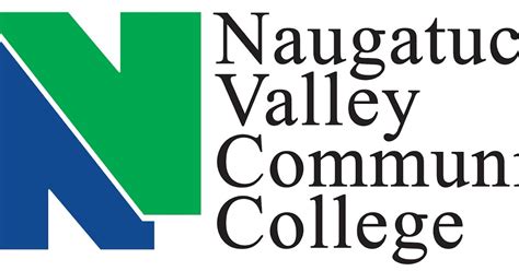 Naugatuck Valley Community College Spring 2015 Course Catalog