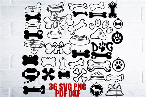 Best Free SVG Cut File