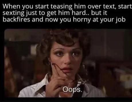 Naughty Memes For Him