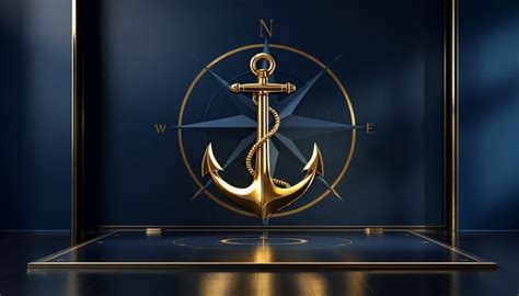 Nautical Design Approach