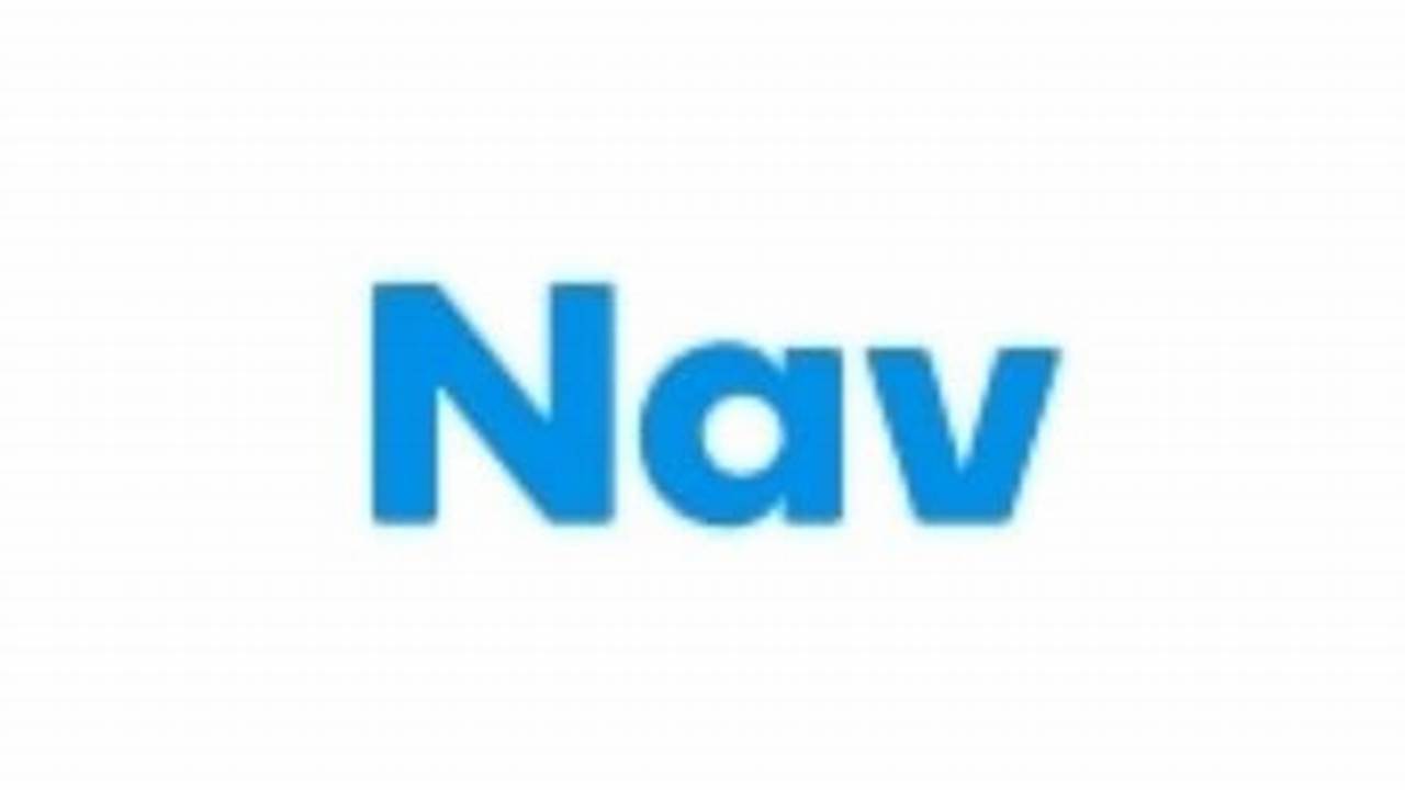 Nav Coupon Code 2024
