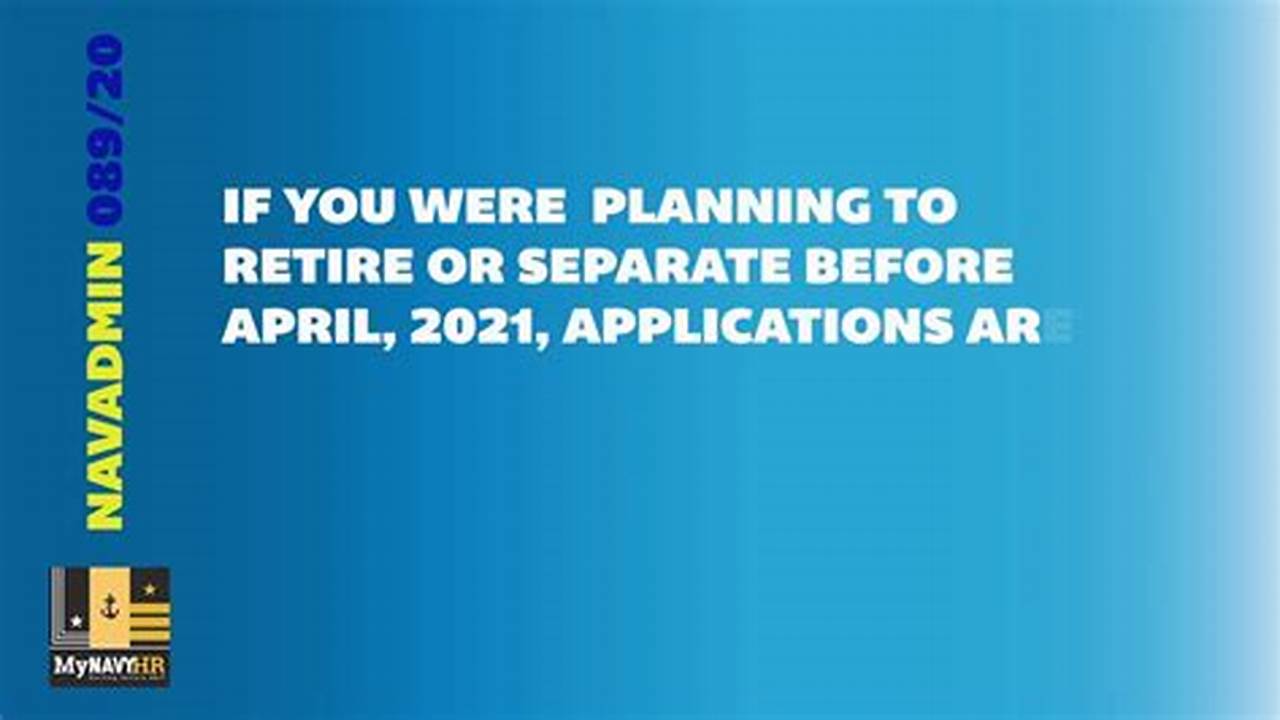 Navadmin 2024 Leave Format