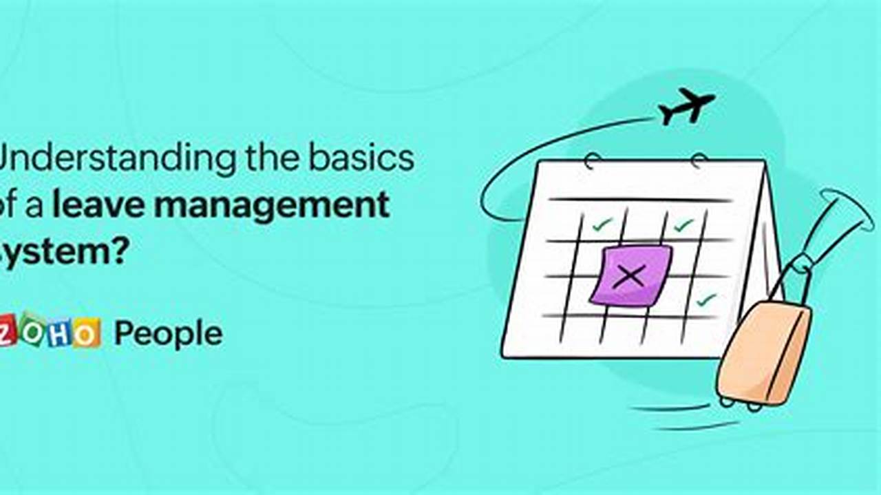 Navadmin 2024 Leave Management