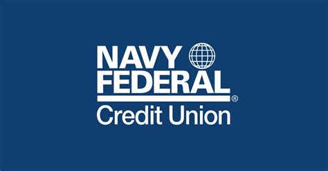 Naval Federal