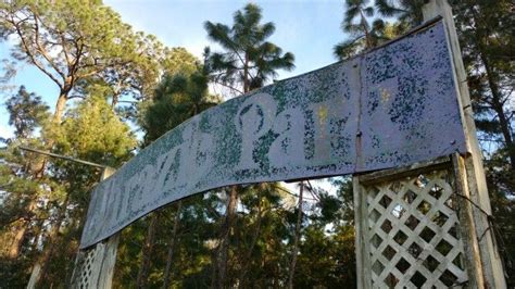 Navarre Mini Golf Is Affordable Fun