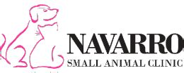 Excellent Care for Your Furry Friends: Navarro Small Animal Clinic