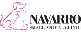 Expert Pet Care at Navarro Small Animal Clinic in Victoria, TX | Trusted Veterinarians for Your Furry Friends