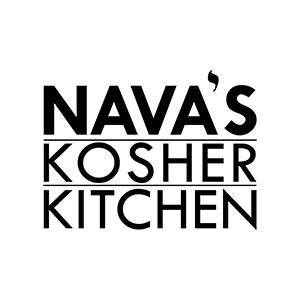 Indulge in Divine Deliciousness: Explore the Exquisite Menu of Navas Kosher Kitchen