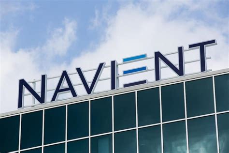 Navient Consolidation 2023 – What You Need to Know