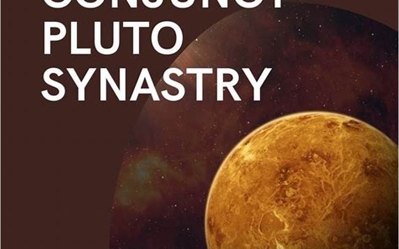 Navigate Venus Opposite Pluto