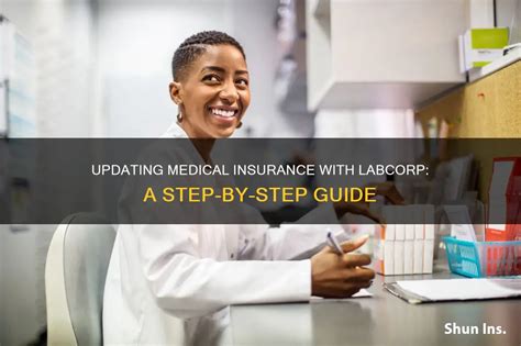 Navigate Your Health Maze: Labcorp LinkCom's Step-by-Step Guide