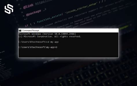 Navigate to VSCode's Installation Directory