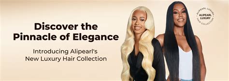 Navigating Alipearl s Product Range