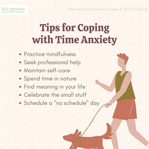 Navigating Anxiety Therapy in Cambridge: Tips and Resources