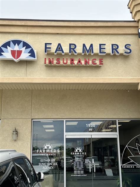 Navigating Auto Insurance with Farmers in St Paul