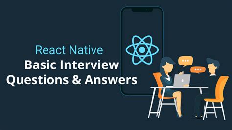 Navigating Basic React Interview Questions