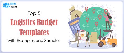Navigating Budget and Logistics