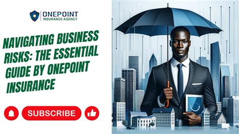 Risk Management Concept On Stock Photo Download Image Now iStock