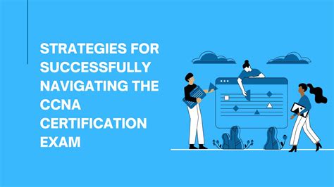 Navigating Certification Exams