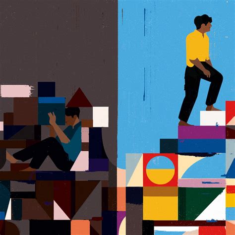 Navigating Challenges