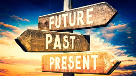 Navigating Challenges and Seeking Support
