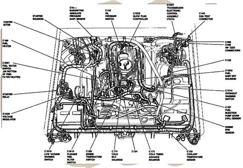 Navigating Circuits Image