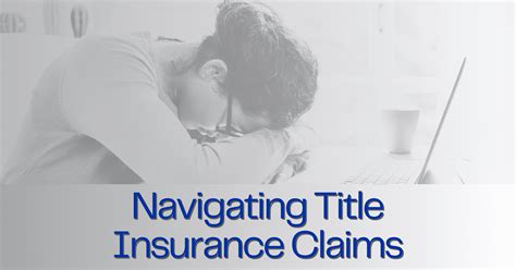 Navigating Claims and Contact Information