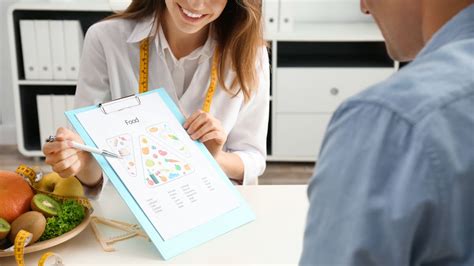 Navigating Clinical Nutrition PhD Applications