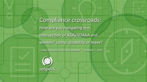 Navigating Common Challenges with Adaaa Leave