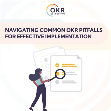 Navigating Common Challenges with P Jk