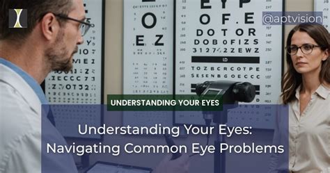 Navigating Common Eye Conditions in Arizona