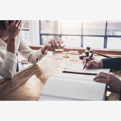 Navigating Compensation and Legal Hurdles