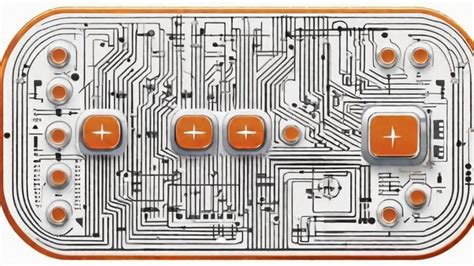 Navigating Complex Circuitry