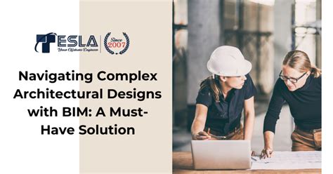 Navigating Complex Designs