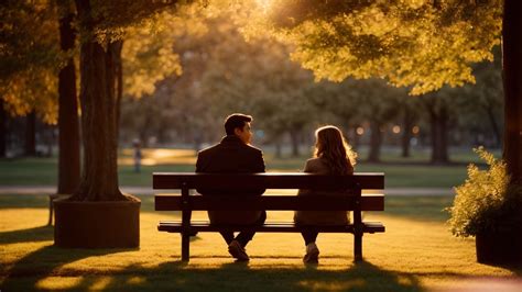 Navigating Complex Relationship Conflicts