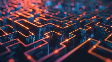 Navigating Complexity