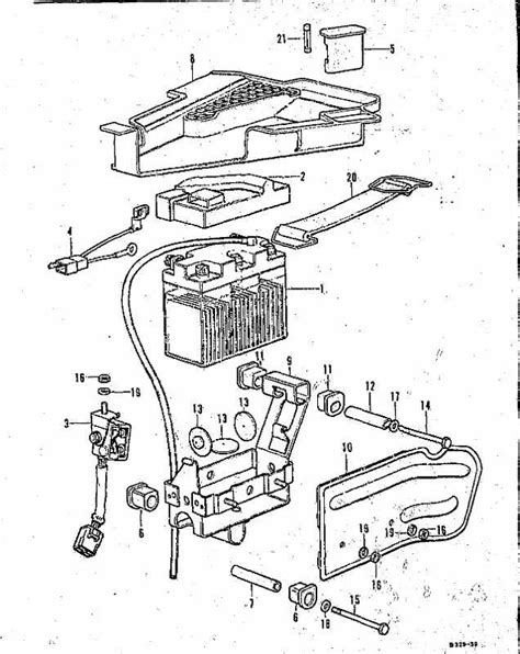 Navigating Complexity: Understanding Electrical Components