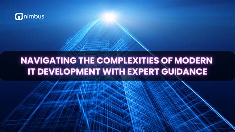 Navigating Complexity with Expert Guidance