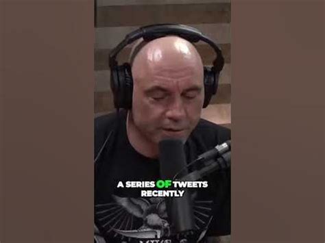 Navigating Controversial Tweets and Fan Reactions