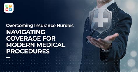 Navigating Costs and Coverage