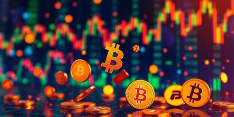 Navigating Crypto Trading Platforms