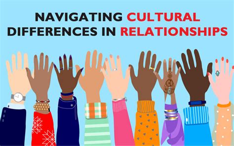 Navigating Cultural Differences in Personal Space