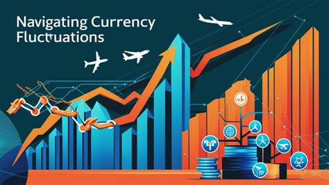 Navigating Currency Fluctuations Safely