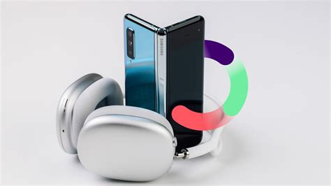 Navigating Device Trade-Ins