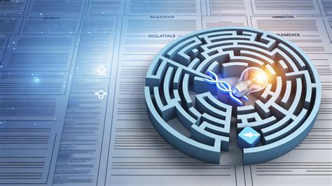 Navigating Diagnostic Applications Image