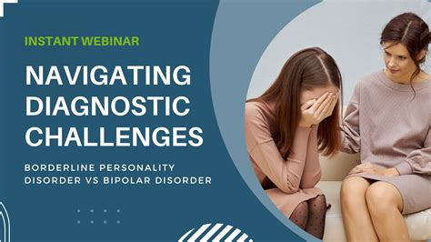 Diagnostic Challenges