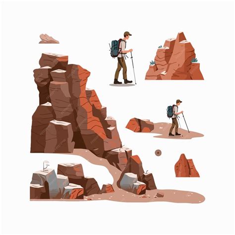 Navigating Difficult Terrains with the Right Approach
